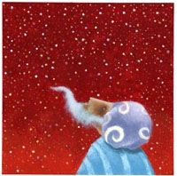 Tommaso D'Incalci - Illustration of digital, Photoillustration, Realism,Education,Graphic,Architectural,Pachaging,Liftyle,Comics boock, Children\'s Production, Editorial, Covers, Cartoon, Animation 2D 3D, Line white color, Greetings Cards