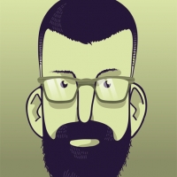 Alberto Brazzale - Illustration of digital, Photoillustration, Realism,Education,Graphic,Architectural,Pachaging,Liftyle,Comics boock, Children\'s Production, Editorial, Covers, Cartoon, Animation 2D 3D, Line white color, Greetings Cards