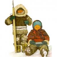 Matteo Chesi - Illustration of digital, Photoillustration, Realism,Education,Graphic,Architectural,Pachaging,Liftyle,Comics boock, Children\'s Production, Editorial, Covers, Cartoon, Animation 2D 3D, Line white color, Greetings Cards