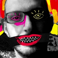 Giacomo Cardelli - Illustration of digital, Photoillustration, Realism,Education,Graphic,Architectural,Pachaging,Liftyle,Comics boock, Children\'s Production, Editorial, Covers, Cartoon, Animation 2D 3D, Line white color, Greetings Cards