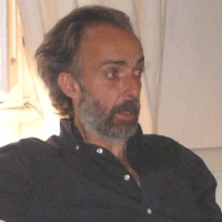 Fabrizio Bagatti