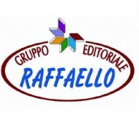 Gruppo Editoriale Raffaello