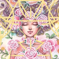 Valentina Marinaccio - Illustration of digital, Photoillustration, Realism,Education,Graphic,Architectural,Pachaging,Liftyle,Comics boock, Children\'s Production, Editorial, Covers, Cartoon, Animation 2D 3D, Line white color, Greetings Cards