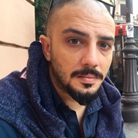 Paolo Voto - Illustration of digital, Photoillustration, Realism,Education,Graphic,Architectural,Pachaging,Liftyle,Comics boock, Children\'s Production, Editorial, Covers, Cartoon, Animation 2D 3D, Line white color, Greetings Cards