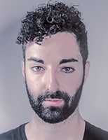 stefano musso - Illustration of digital, Photoillustration, Realism,Education,Graphic,Architectural,Pachaging,Liftyle,Comics boock, Children\'s Production, Editorial, Covers, Cartoon, Animation 2D 3D, Line white color, Greetings Cards