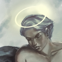 Renato Prezioso - Illustration of digital, Photoillustration, Realism,Education,Graphic,Architectural,Pachaging,Liftyle,Comics boock, Children\'s Production, Editorial, Covers, Cartoon, Animation 2D 3D, Line white color, Greetings Cards