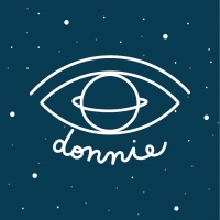 Donatella Civiello - Illustration of digital, Photoillustration, Realism,Education,Graphic,Architectural,Pachaging,Liftyle,Comics boock, Children\'s Production, Editorial, Covers, Cartoon, Animation 2D 3D, Line white color, Greetings Cards