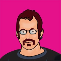 Antonio Scricco - Illustration of digital, Photoillustration, Realism,Education,Graphic,Architectural,Pachaging,Liftyle,Comics boock, Children\'s Production, Editorial, Covers, Cartoon, Animation 2D 3D, Line white color, Greetings Cards