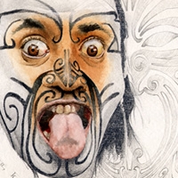 Claudio Prati - Illustration of digital, Photoillustration, Realism,Education,Graphic,Architectural,Pachaging,Liftyle,Comics boock, Children\'s Production, Editorial, Covers, Cartoon, Animation 2D 3D, Line white color, Greetings Cards