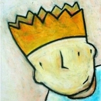 Efrem Barrotta - Illustration of digital, Photoillustration, Realism,Education,Graphic,Architectural,Pachaging,Liftyle,Comics boock, Children\'s Production, Editorial, Covers, Cartoon, Animation 2D 3D, Line white color, Greetings Cards