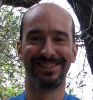 Marco Galli