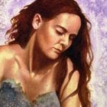 Simona Trozzi - Illustration of digital, Photoillustration, Realism,Education,Graphic,Architectural,Pachaging,Liftyle,Comics boock, Children\'s Production, Editorial, Covers, Cartoon, Animation 2D 3D, Line white color, Greetings Cards