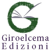 Giroelcema Edizioni