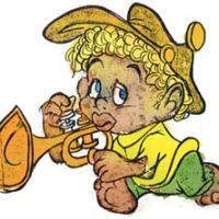 Arnaldo Orazi - Illustration of digital, Photoillustration, Realism,Education,Graphic,Architectural,Pachaging,Liftyle,Comics boock, Children\'s Production, Editorial, Covers, Cartoon, Animation 2D 3D, Line white color, Greetings Cards