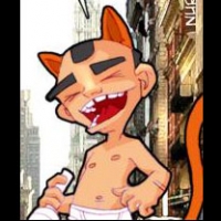 Giuseppe Pantano Arnone - Illustration of digital, Photoillustration, Realism,Education,Graphic,Architectural,Pachaging,Liftyle,Comics boock, Children\'s Production, Editorial, Covers, Cartoon, Animation 2D 3D, Line white color, Greetings Cards