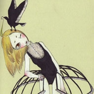 yuuki takakura - Illustration of digital, Photoillustration, Realism,Education,Graphic,Architectural,Pachaging,Liftyle,Comics boock, Children\'s Production, Editorial, Covers, Cartoon, Animation 2D 3D, Line white color, Greetings Cards