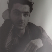 Bonifacio Castello - Illustration of digital, Photoillustration, Realism,Education,Graphic,Architectural,Pachaging,Liftyle,Comics boock, Children\'s Production, Editorial, Covers, Cartoon, Animation 2D 3D, Line white color, Greetings Cards